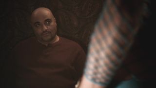 Samantha Arredondo nude, Harley Ava Hanson, Sarah Hollis naked- From the Dead (2019)