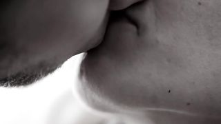 Sandra Elsfort Nude - Kaos (2010)