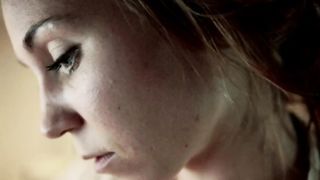 Sandra Elsfort Nude - Kaos (2010)