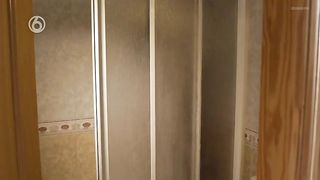 Sanne Langelaar Nude - Verliefd Op Ibiza s01e06 (2013)