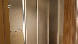 Sanne Langelaar Nude - Verliefd Op Ibiza s01e06 (2013)