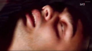 Sanna Braading Nude - Ett Haal i Mitt Hjarta (SWE 2004)