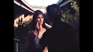 Santha Press - In Too Deep - 1990