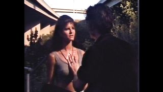 Santha Press - In Too Deep - 1990