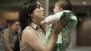 Sara Antunes, Ingrid Gaigher, Ariane Souza, Raquel Ferreira nude - Segunda Chamada s01e05(2019)