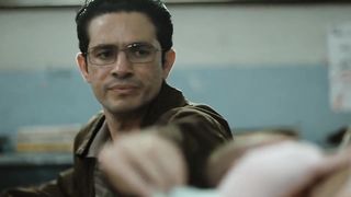 Sara Antunes, Ingrid Gaigher, Ariane Souza, Raquel Ferreira nude - Segunda Chamada s01e05(2019)