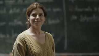 Sara Antunes, Ingrid Gaigher, Ariane Souza, Raquel Ferreira nude - Segunda Chamada s01e05(2019)