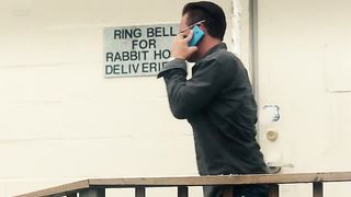 Sara Ebert nude, Mayra Leal nude, Lindsay Musil nude - Carter And June (2018)