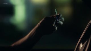 Sara Ebert nude, Mayra Leal nude, Lindsay Musil nude - Carter And June (2018)