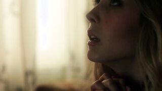 Sara Ebert, Lindsay Musil nude - Carter and June (2017)