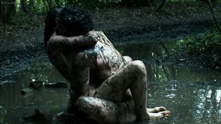 Sara Forestier - Love Battles (Uncensored 2013)