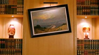 Sara Giraudeau naked - Memoires d'une jeune fille derangee (2010)