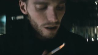 Sara Hjort Ditlevsen nude - Efterklang - Between The Walls (2013)