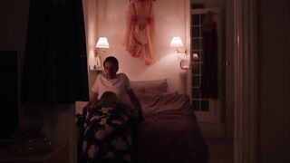 Sara Klein nude - Yes No Maybe s02e02 (2019)