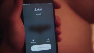 Sara Klein nude - Yes No Maybe s02e02 (2019)