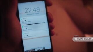 Sara Klein nude - Yes No Maybe s02e02 (2019)