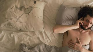 Sara Lindsey nude - Please Come With Me (2019)