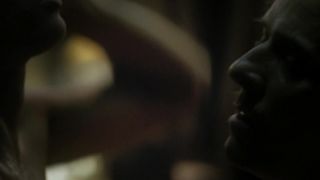 Sara Martins nude - Pigalle La Nuit s01 (2009)