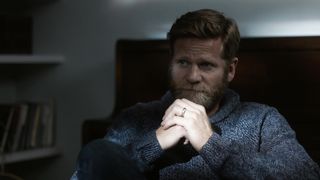 Sara Parker, Bibi Lucille nude - Rupert, Rupert _ Rupert (2019)