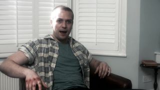 Sara Parker, Bibi Lucille nude - Rupert, Rupert _ Rupert (2019)