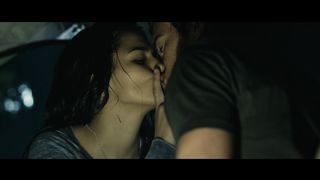 Sara Salamo nude - Tres 60 (Sex Scene)