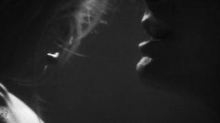 Sarah Boberg nude - 15 Months in May (1997)