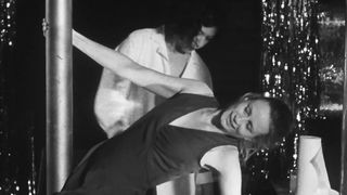 Sarah Boberg nude - 15 Months in May (1997)