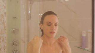 Sarah Butler, Maria Claire Turner, Lucie Guest sexy hot - Infidelity in Suburbia (2017)