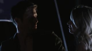 Sarah Butler, Maria Claire Turner, Lucie Guest sexy hot - Infidelity in Suburbia (2017)