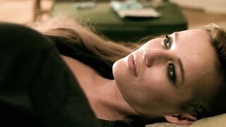 Sarah Dumont nude – Tbilisi I Love You (2014)