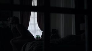 Sarah Dumont nude – Tbilisi I Love You (2014)