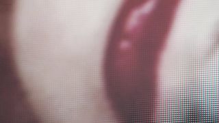 Sarah Gadon sexy – Antiviral (2012)