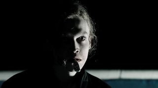 Sarah Gadon sexy – Antiviral (2012)