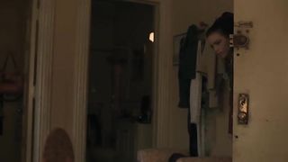 Sarah Hay, Emily Tyra, Raychel Diane Weiner, Megan Dickinson, etc. Nude - Flesh
