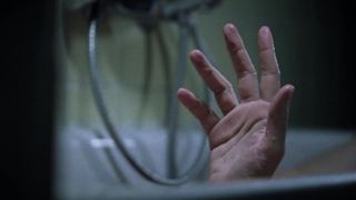 Sarah Jane Norman nude - The Moth (2017)