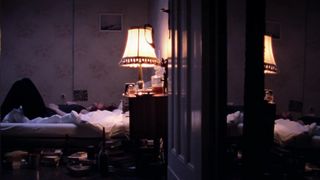 Sarah Jane Norman nude - The Moth (2017)