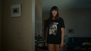 Sarah Kristian nude , Alice Belaïdi  - Victor et Celia (2019)