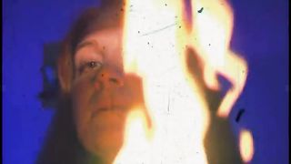 Sarah Nicklin - The Disco Exorcist (2011)