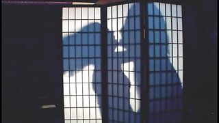 Sarah Nicklin - The Disco Exorcist (2011)