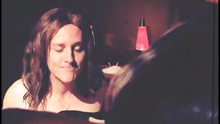 Sarah Nicklin - The Disco Exorcist (2011)