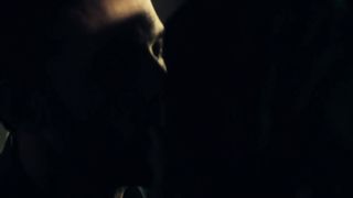 Sarah Pasquier, Nadia Tereszkewicz nude - Persona non grata (2019)