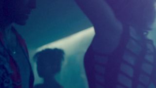 Sarah Pasquier, Nadia Tereszkewicz nude - Persona non grata (2019)