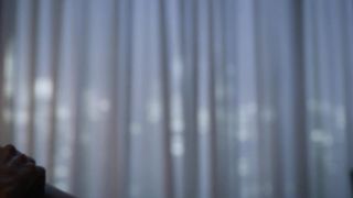 Sarah Rafferty - Suits s09e01 (2019)