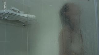 Sarit Larry @ Haganenet (2014)