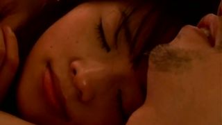 Sasa Handa ‘Mad Sultry Sisters (2011)’ (Sex, Nude, BJ)