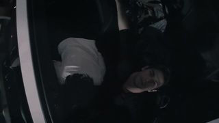 Scarlet Ortiz, Natalia Betancurt nude - El Sexo Sentido, la serie (2019)