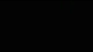 Scarlett Johansson Ass - Lost In Translation (2003)