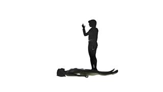 Scarlett Johansson naked - UNDER THE SKIN (2014) Nude Celebs Scenes