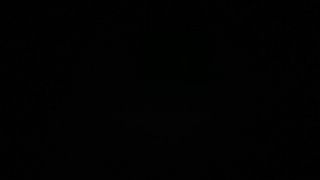 Scarlett Johansson naked - UNDER THE SKIN (2014) Nude Celebs Scenes