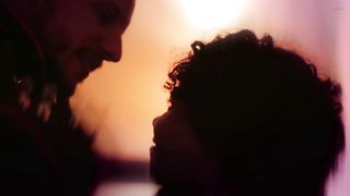 Schnick Schnack Schnuck - Real Sex Episode